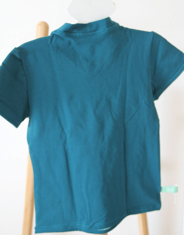 Marinière enfant - taille 5 ans