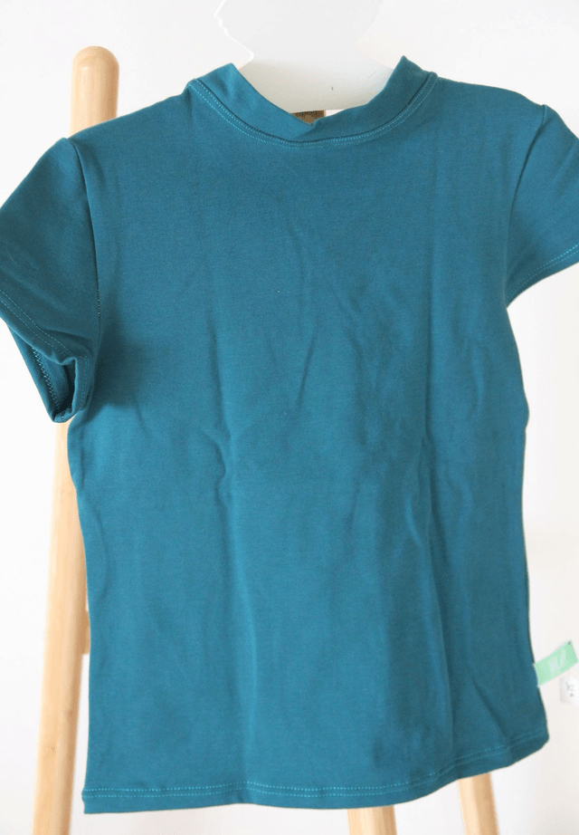 Marinière enfant - taille 6 ans