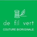 store_logo